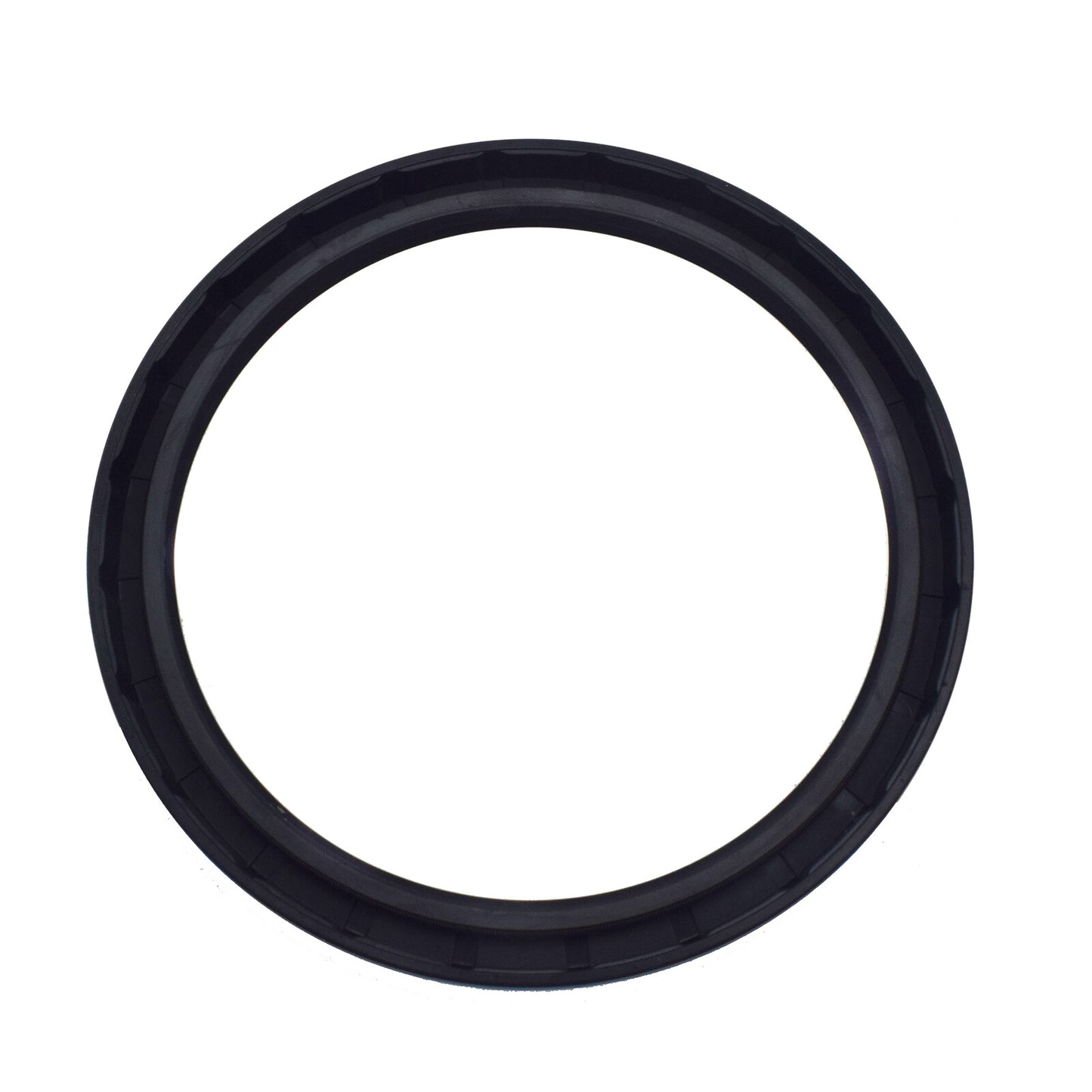 Engine Rear Main Oil Seal 53020788AB For 1999-13 for Chrysler for Dodge for Jeep for Mitsubishi