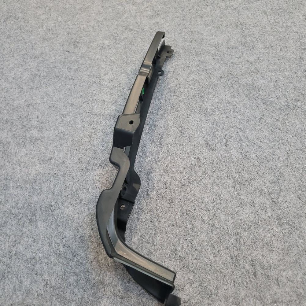 for Mercedes GLA X156 2015 - 2020 Front Bumper Brake Mount