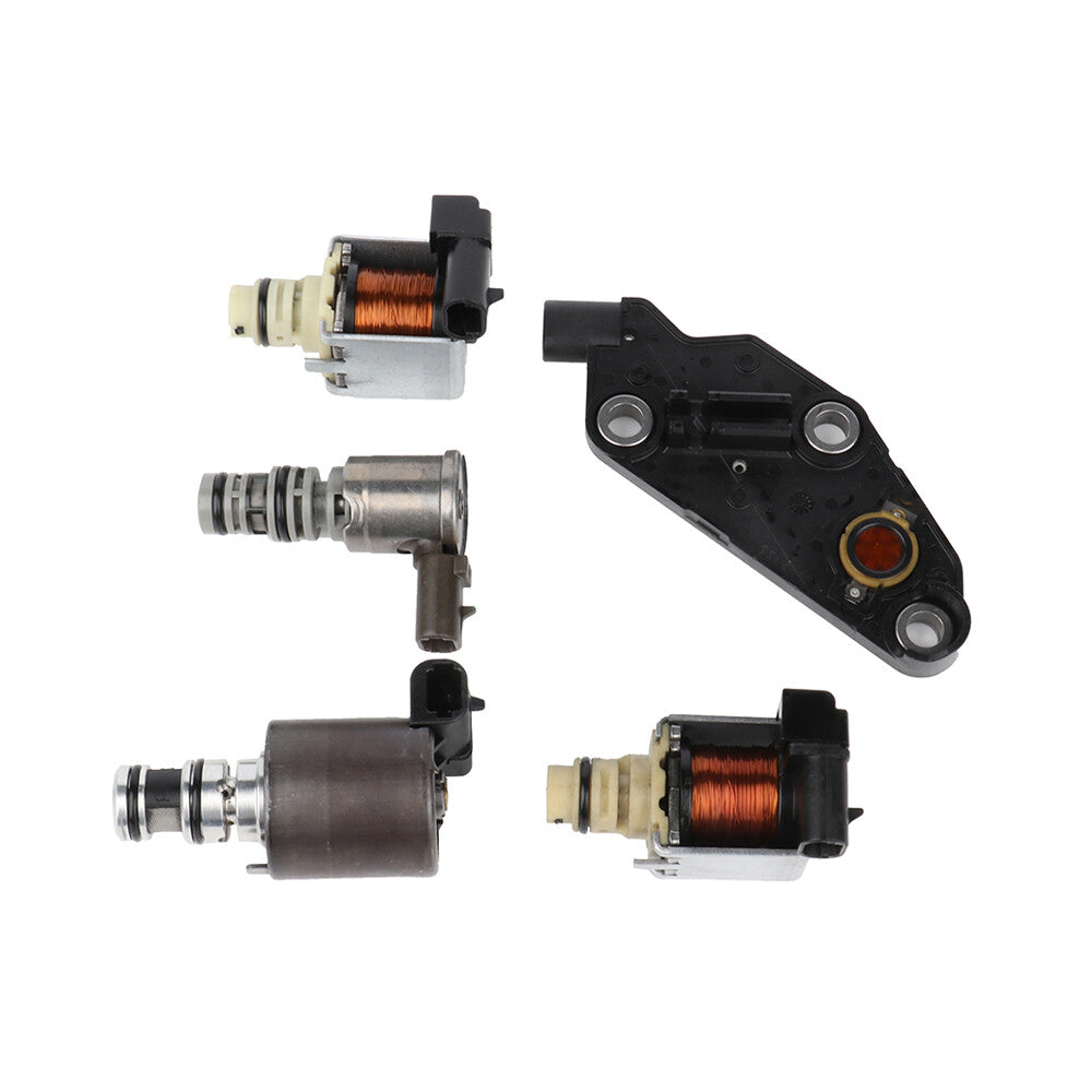 12138616153 Bosch 4-coil Ignition Coils for Mini Cooper Countryman Paceman E
