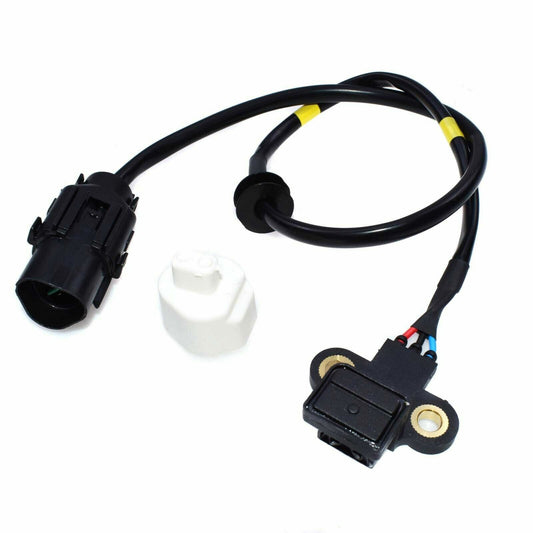 Crankshaft Position Sensor 2003-2006 for Kia Sorento 35l v6 3931039800 New - v