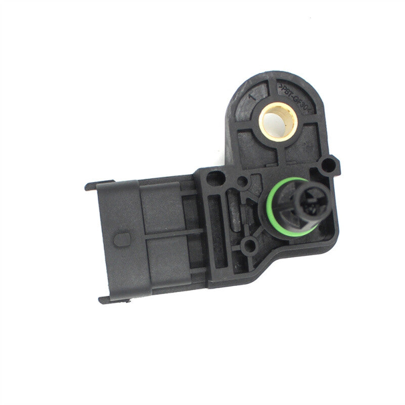 The new manifold absolute pressure sensor is suitable for Maserati for Ram 1500 3.0L 68211211AA