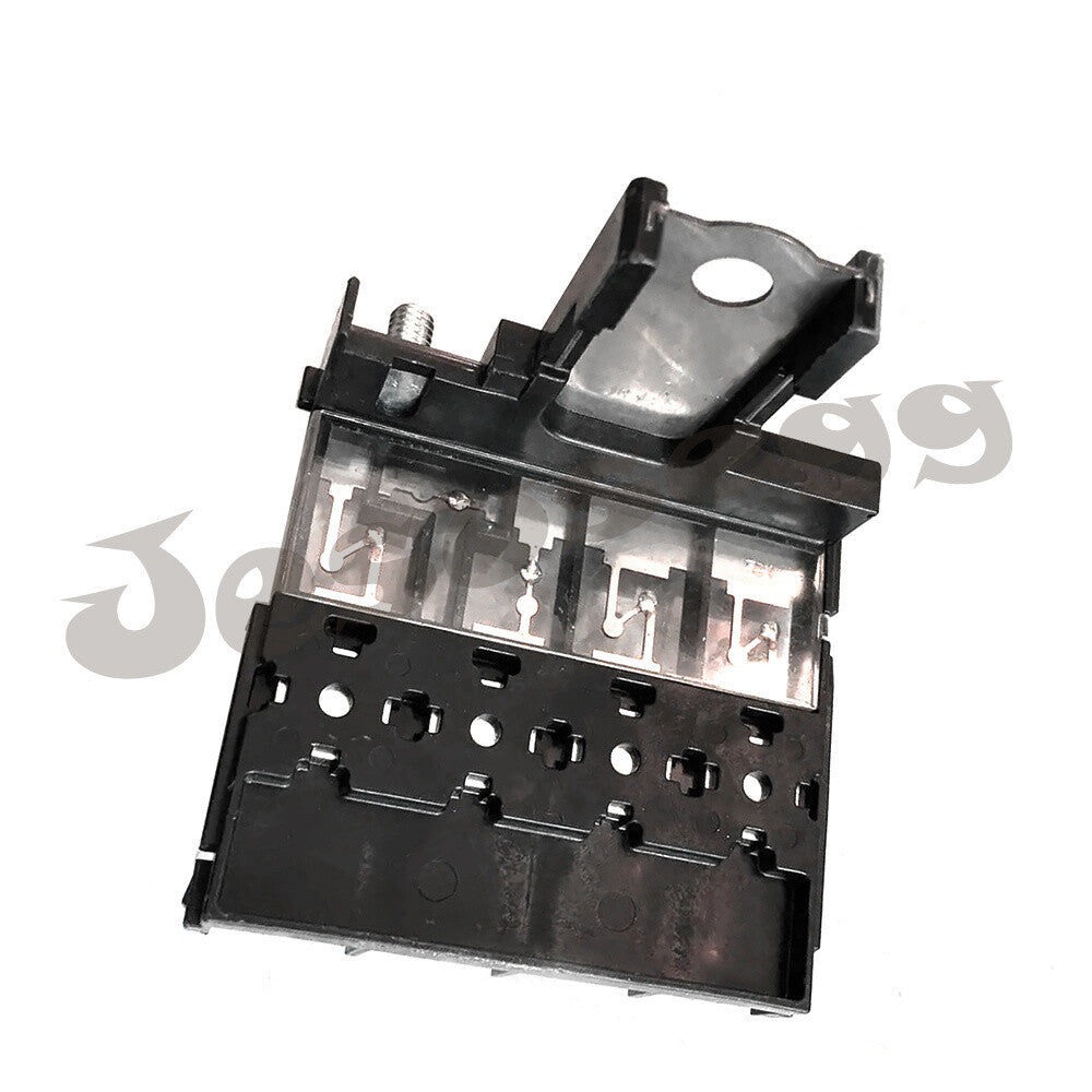 Fusible Fuse Link Block Assembly 8571A003 Fit for Mitsubishi for Outlander Lancer Q