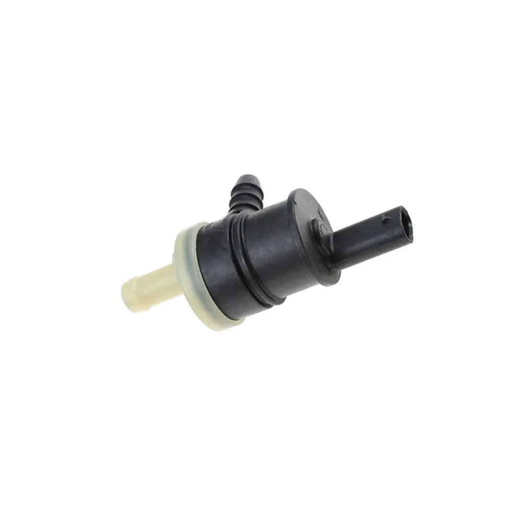 Vacuum solenoid valve A0009975012 suitable for CLC-Class C180 1.6 n