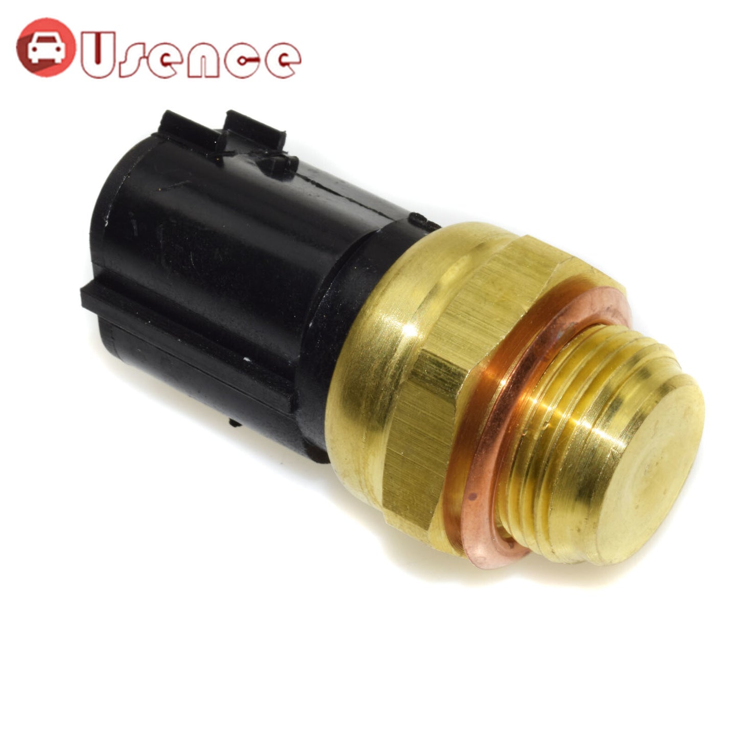 Engine Coolant Fan Temperature Switch for VW for Golf Beetle for Golf for Jetta Touareg for Audi