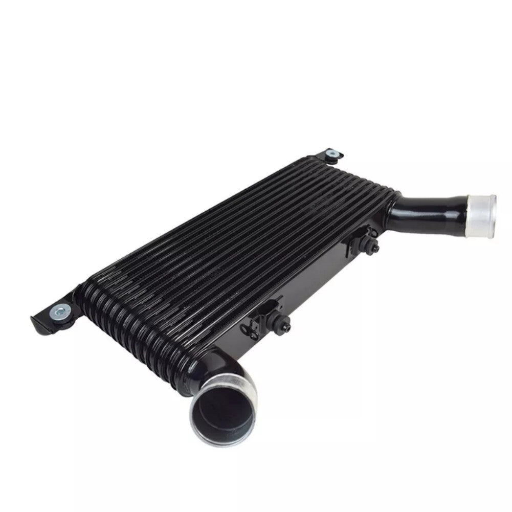 Intercooler for Mitsubishi Pajero IV Montero 3.2 DI-D 07-ON Q