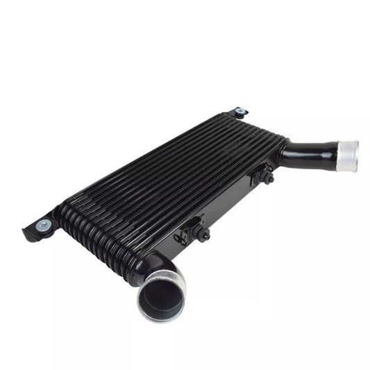 Intercooler for Mitsubishi Pajero IV Montero 3.2 DI-D 07-ON Q