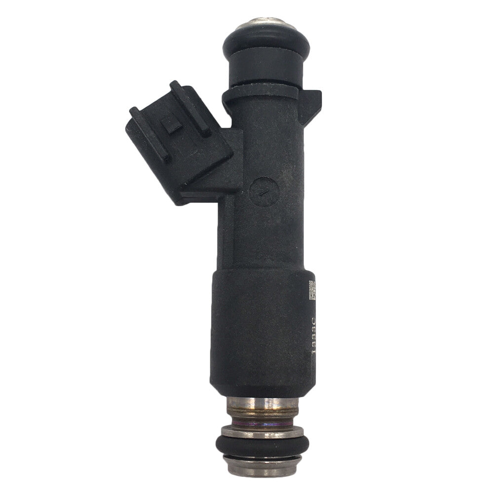 4-piece fuel injector nozzle kit for Suzuki Reno FORENZA 2.0L 2006-2008 96493843- n