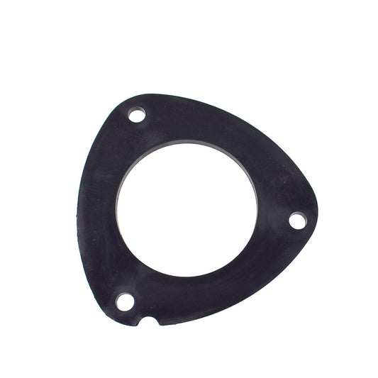 Fuel Tank Safety Valve Gasket fits for Mitsubishi Lancer Pajero Delica L300 L400