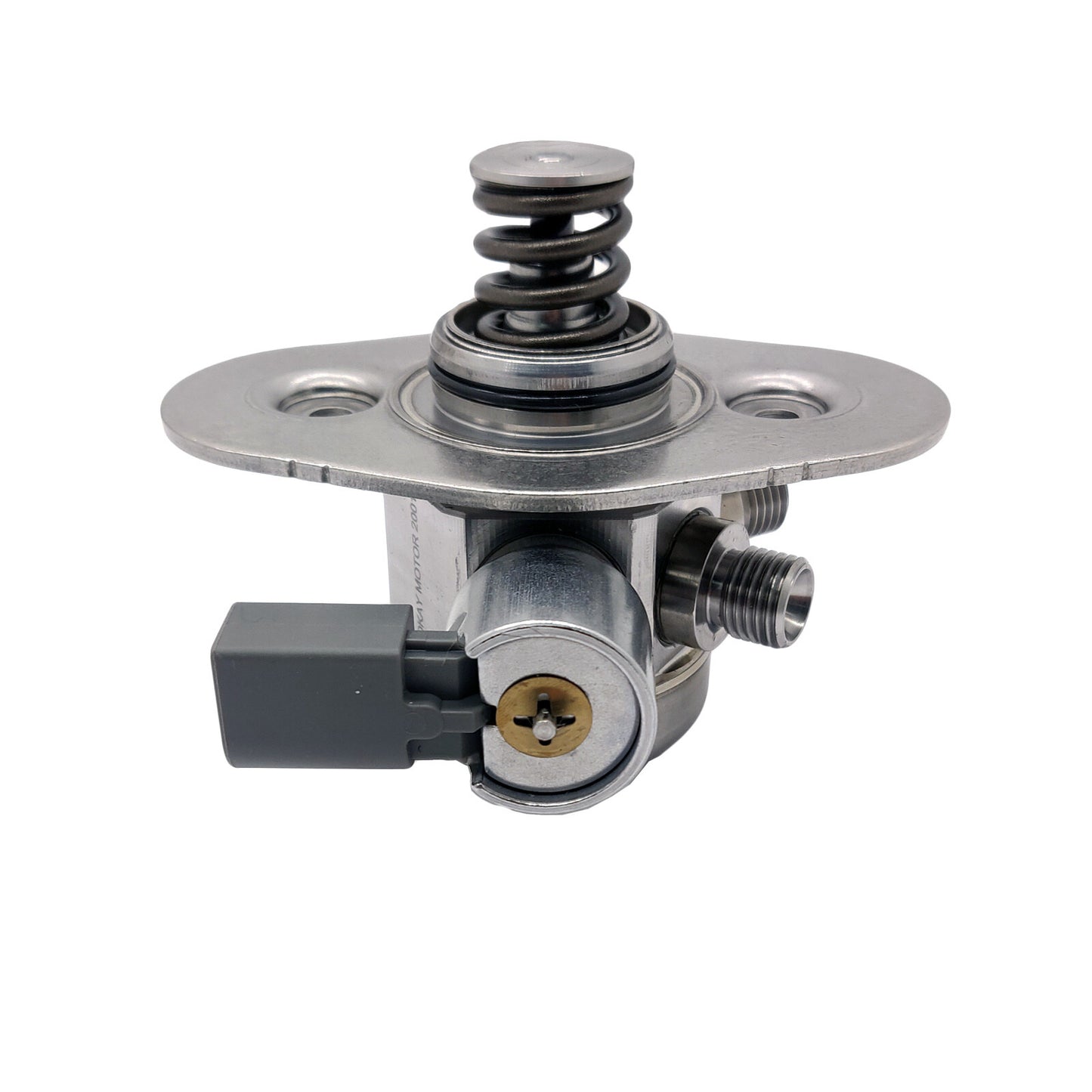 High Pressure Fuel Pump for 12-16 for BMW 228i 320i 328i 428i 528i xDrive X1 X3 Z4