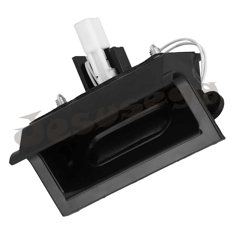 Trunk Opener Release Tailgate Switch 74810T0AA02 Fit for 2013- 2016 for Honda for CR-V Q