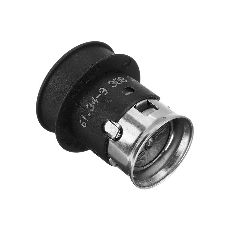 Cigarette Lighter Element Socket 61349308246 for BMW X3 X5 X6 Z3 Series
