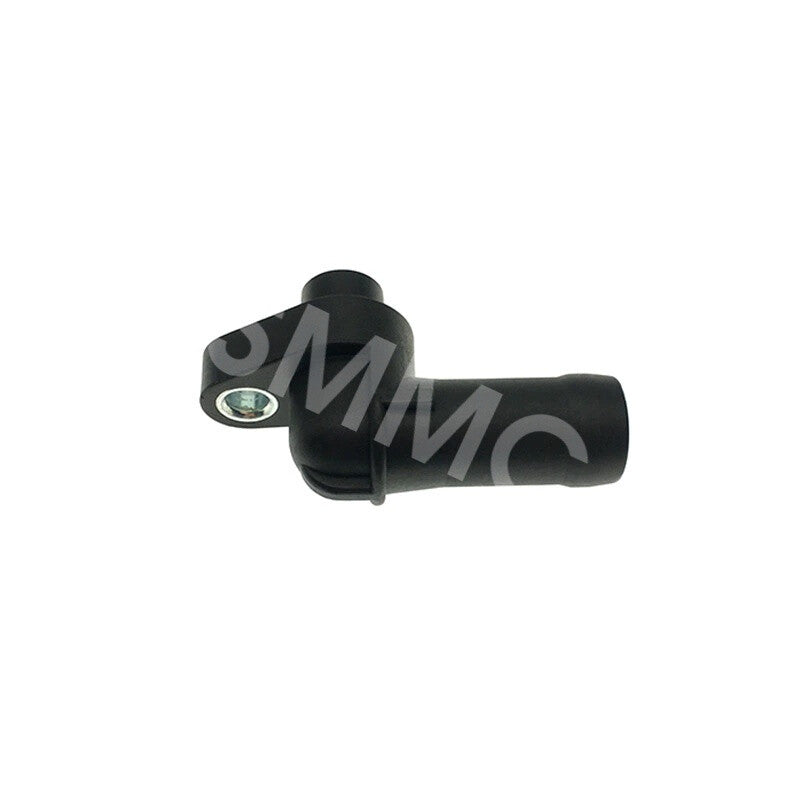 Power Steering Pump Joint Inlet Fit for Honda Accord 2008-2013 56123-R40-A01 Q
