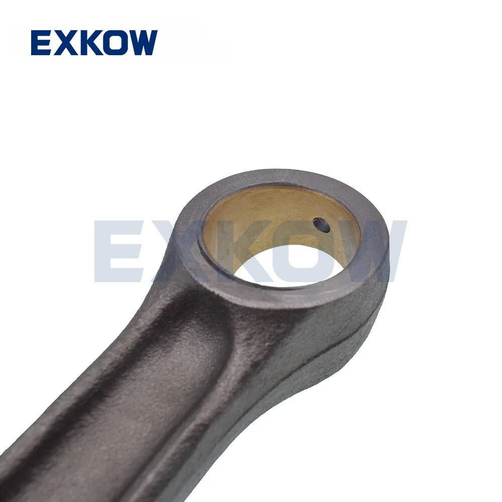 Connecting Rod Assy for Mitsubishi for Challenger L200 4D56 2.5D 2005-2022 1115A343 Q
