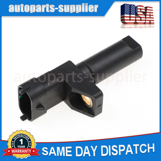 Crankshaft position sensor for Mercedes-Benz , for Jeep , for Dodge for Freightliner 6421530728