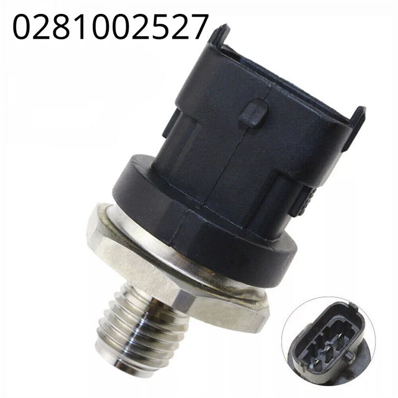 LEMF RDER engine and transmission mounting for W205, W213, E200, E250, C250, C300, 2052405300 3002 A