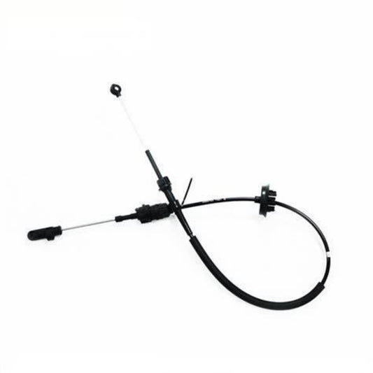 Transmission Shift Cable Replace# 9058793 Q