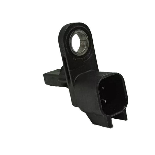 Front wheel sensor replacement part # JX612C204APA Q
