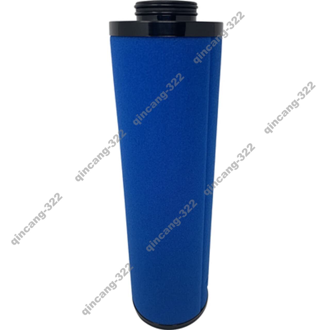 Air Filter 2901300306 for Atlas Copco Air Compressor Q