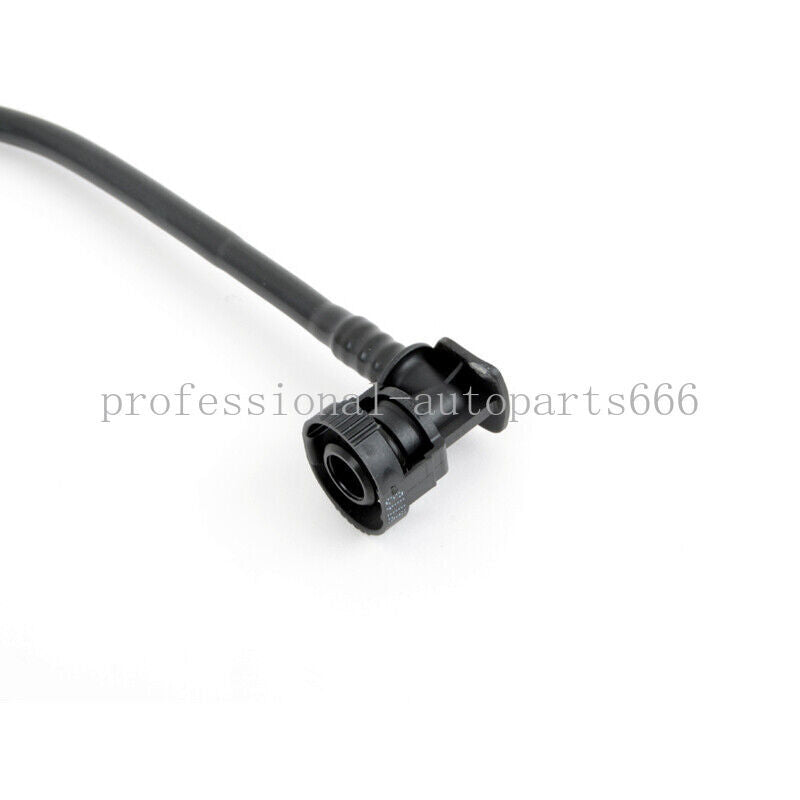 11657588771Brake System Vacuum Hose for BMW 5 6 7 Series E60 E61 E63 E64 E65 E66