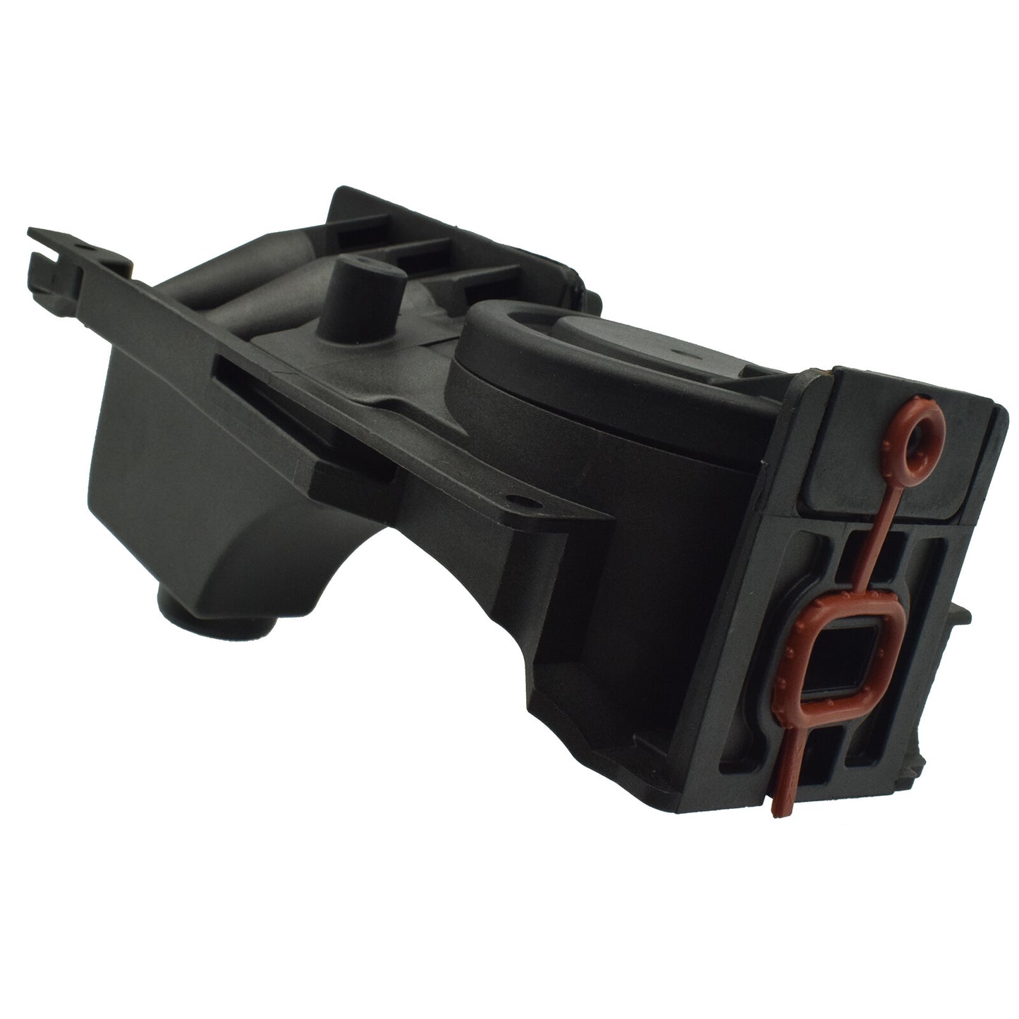 022103515A Engine Valve Cover Oil Separator is suitable for , for Cayenne , and for Audi Q7 3.6L engines. n