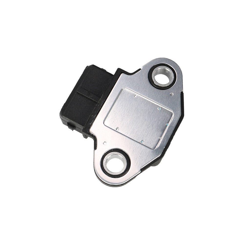 for Hyundai Sonata Santa Fe Optima Ignition Failure Misfire Sensor 27370-38000 Q