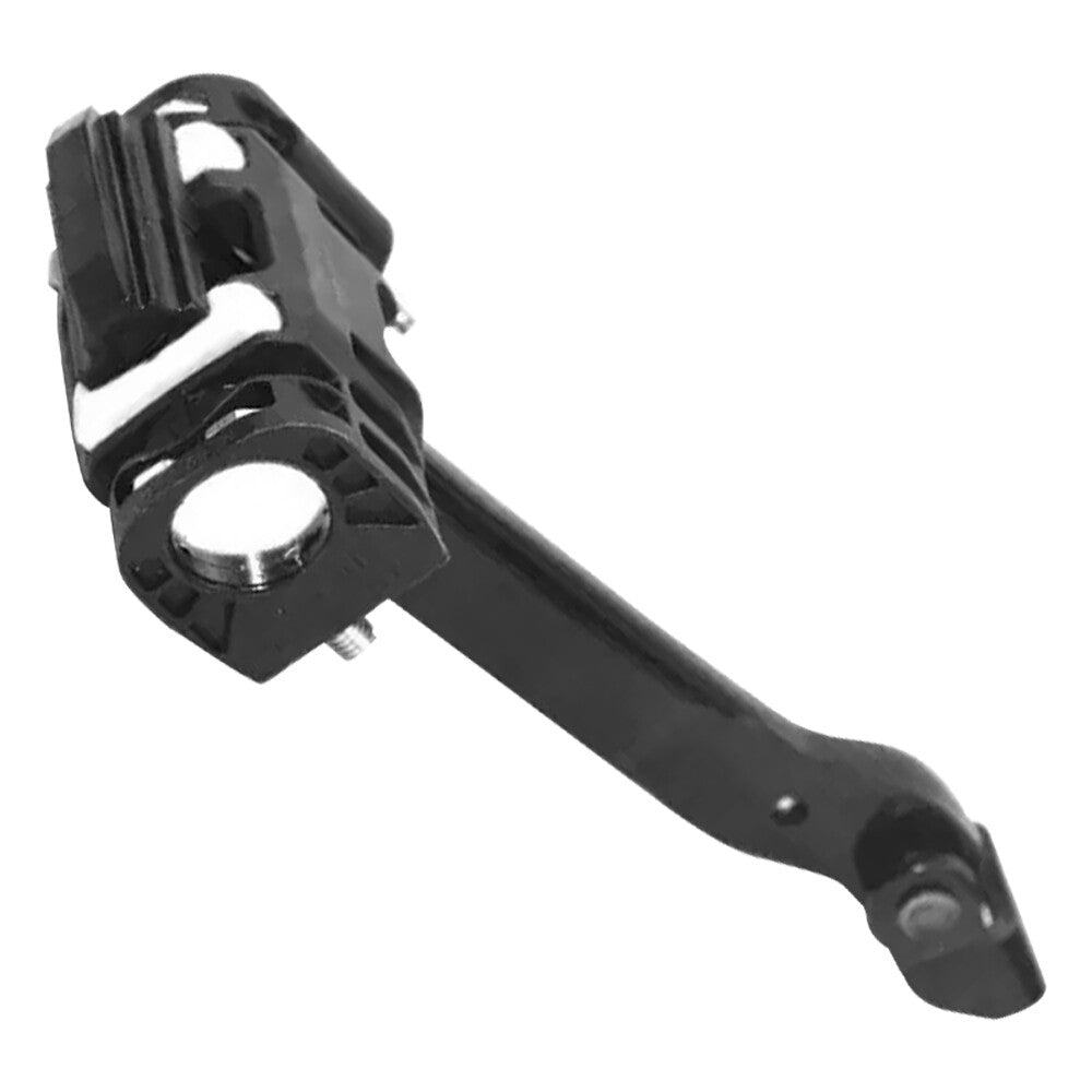 Front Door Stop For V40 / V40 Cross Country 2013 2014 2015 2016 2017 2018 2019 Q