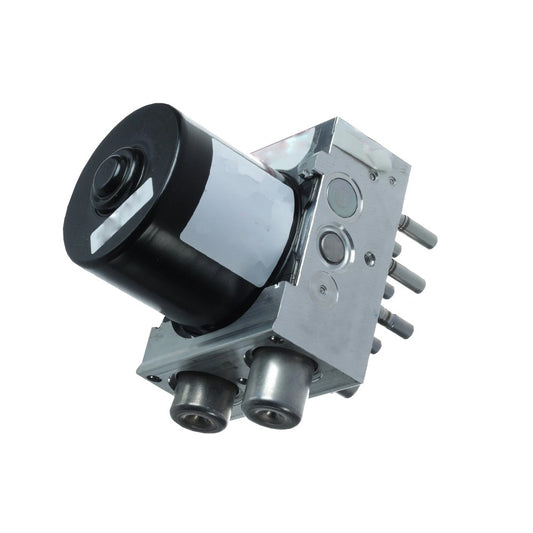 NEW Anti-Lock ABS Brake Pump Module Assembly for 2013-2022 for Dodge for Ram 1500 Pickup Q