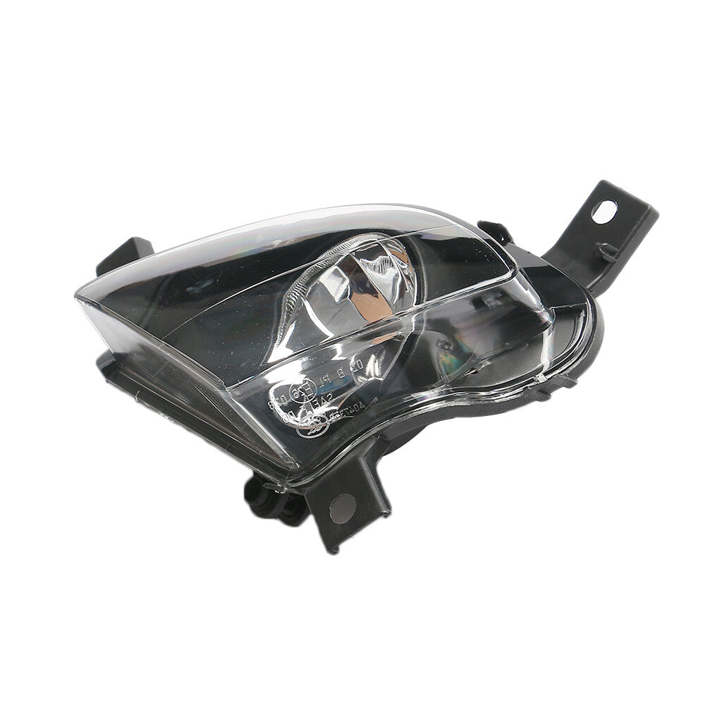 For 2009-2011 for BMW 3-Series E90 E91 Sedan Wagon Right Side Front Bumper Fog Light