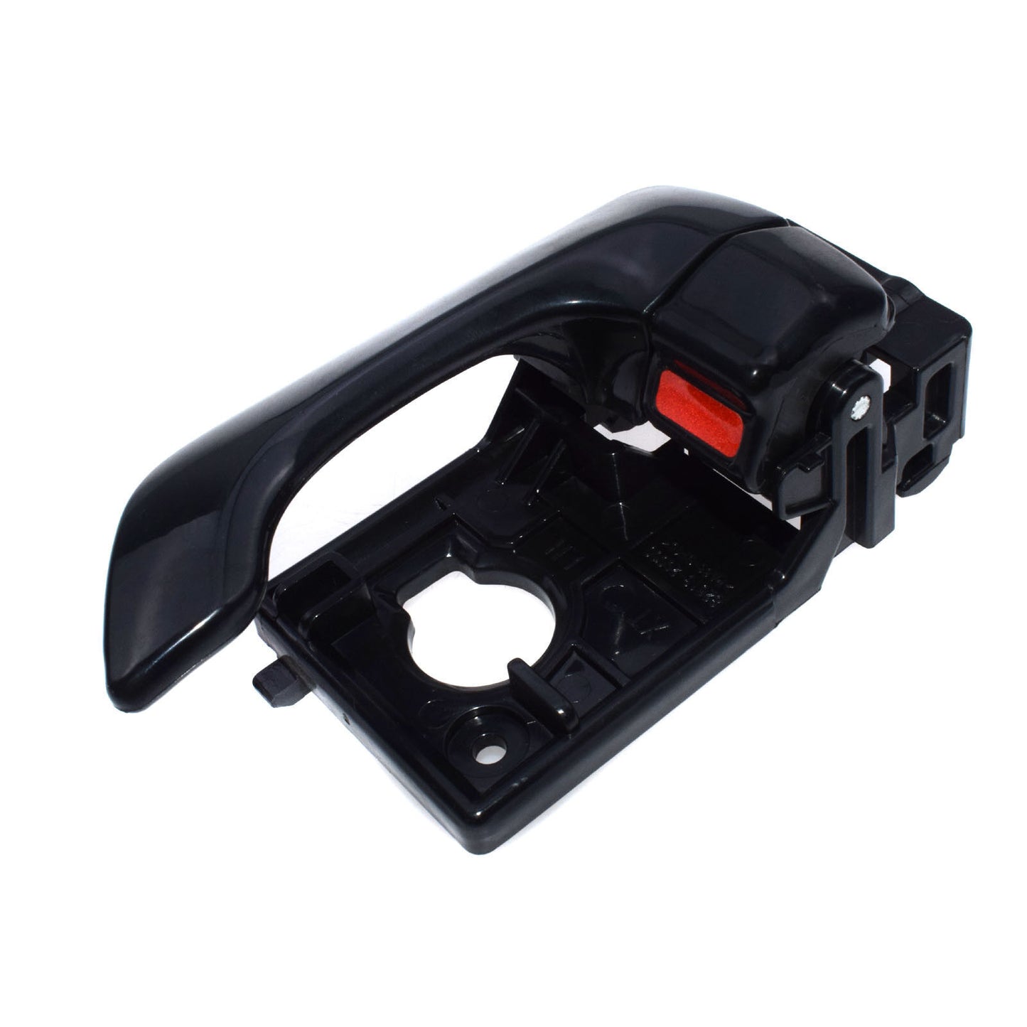for KIA Optima Magentis 2006-10 826102G000 Inside Door Handle Front Driver Side