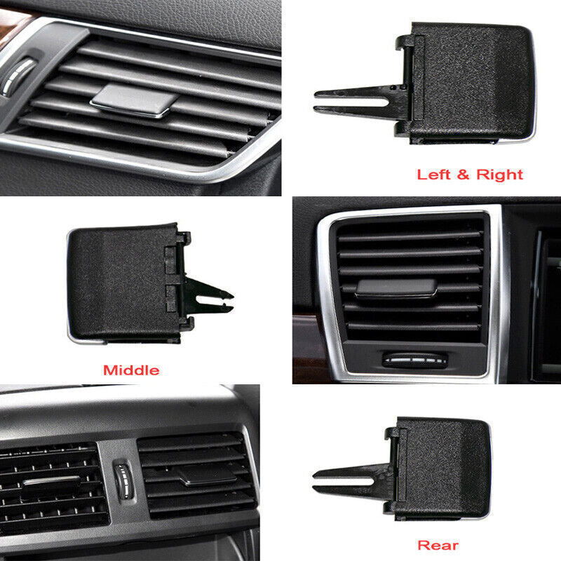 W166 ML350 GL450