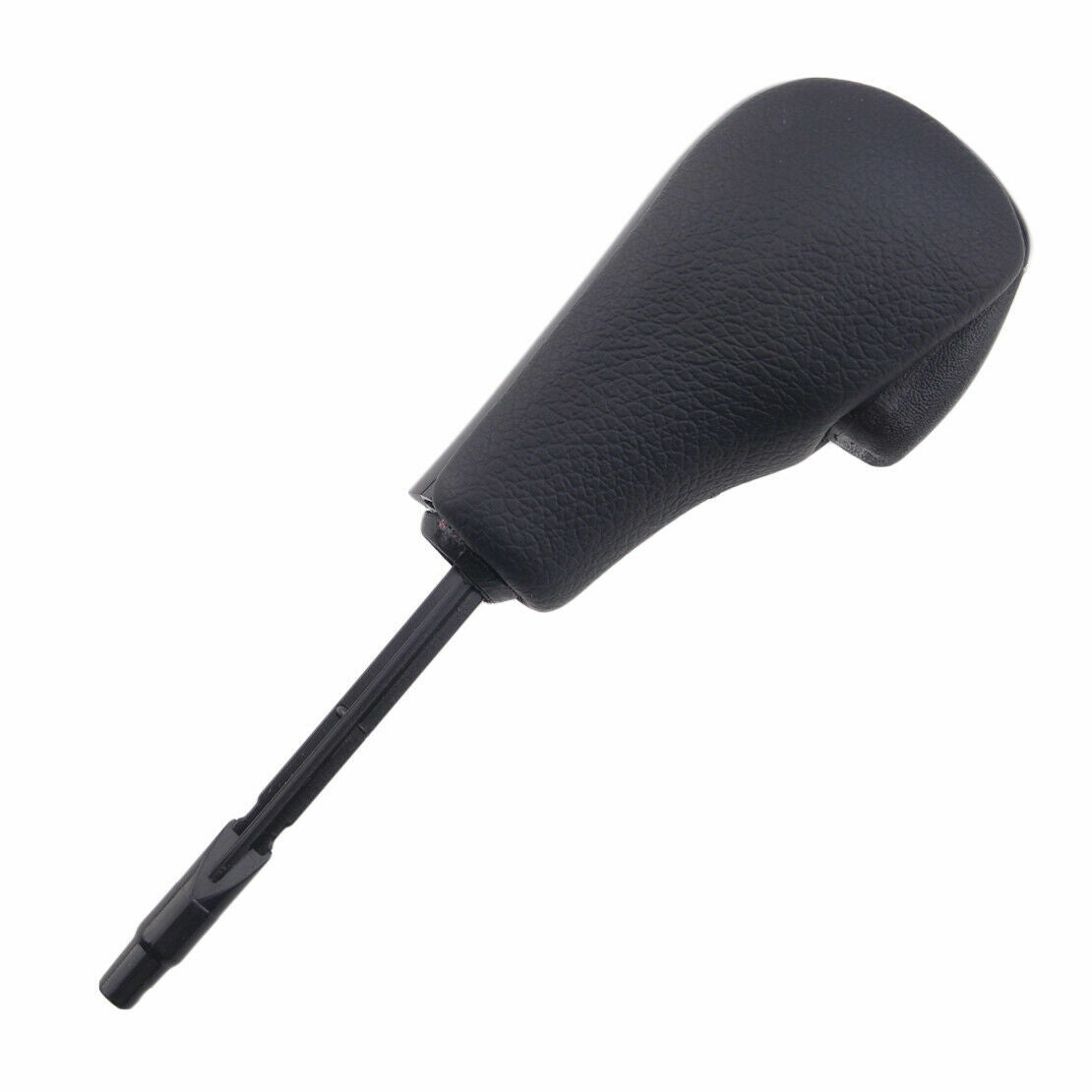 Antenna receiver accessories vertical 50MHz satellite navigation equipment safety- v