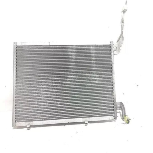 H6BH19710BB Water Tank Radiator  for ford  EcoSport 2018-22