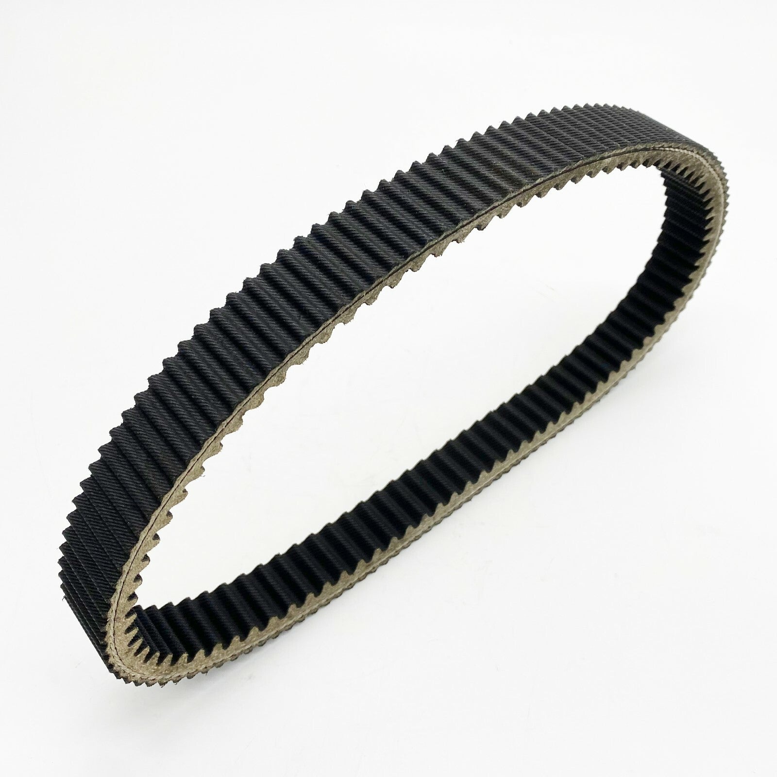 Drive Belt For Arctic Cat 350 366 400 425 450 500 XC450 KYMCO MXU 375 0823-228