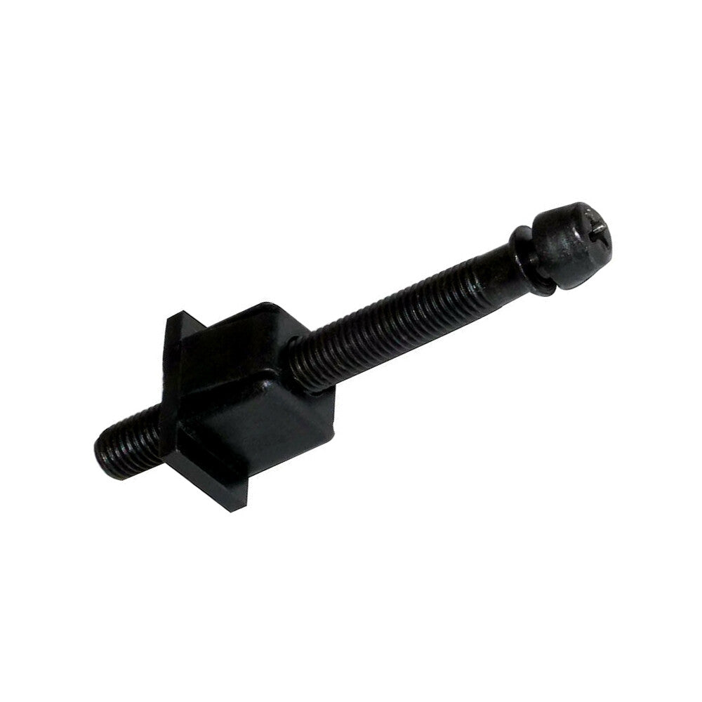Left / Right Headlight Adjusting Screw Fit for Jeep for Wrangler YJ 1987 - 1995 55054844
