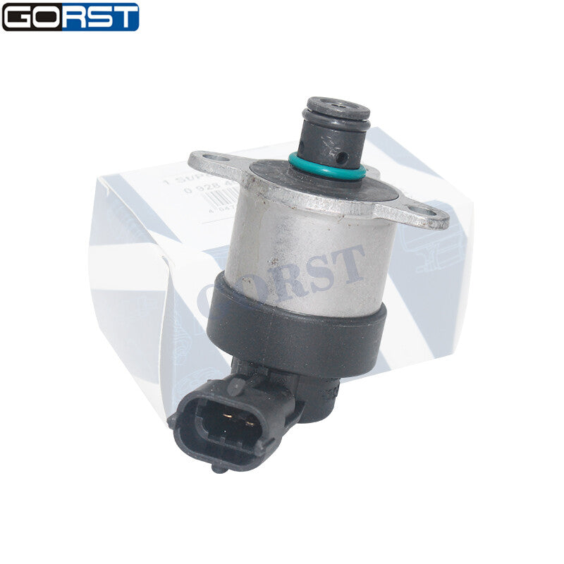 Common Rail Fuel Pressure Control Valve 0928400633 for Hyundai for Kia Car Parts v