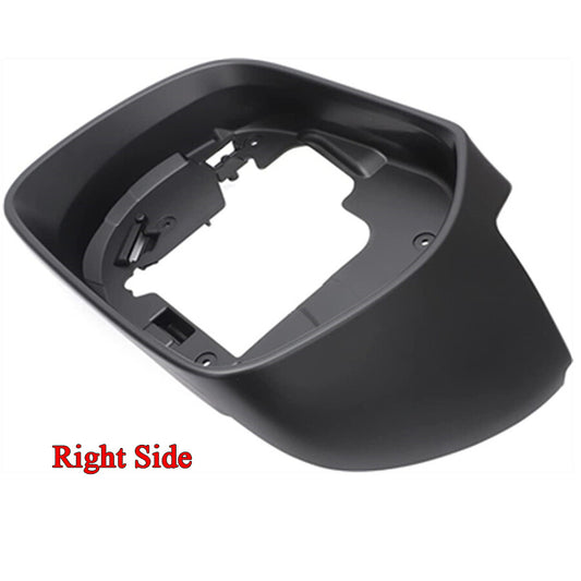 Right RH Mirror Frame Holder for Land Cruiser Prado GRJ150 KDJ150 2009-18