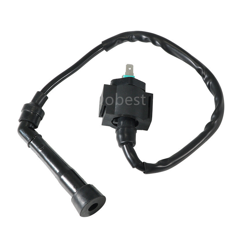 Fuel Pump Assembly MR376049 MR124881 For Pajero Montero MR208665 Fuel-Pump-Assembly-MR376049-MR124881-For-Pajero-Montero-MR208665 Condition:New|Brand:Unbranded|UPC:Does not apply W