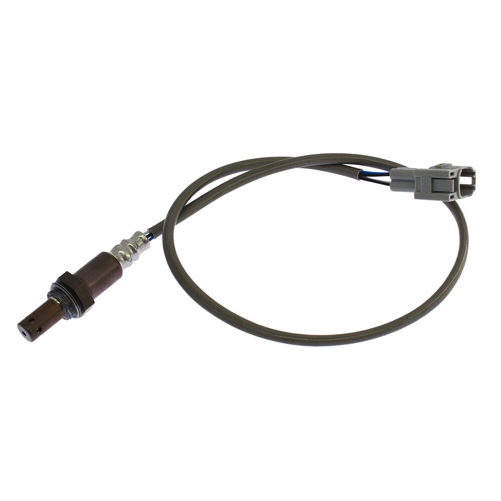 Oxygen O2 Sensor for Suzuki Ignis Liana for Swift SX4 Wagon 18213-63J01