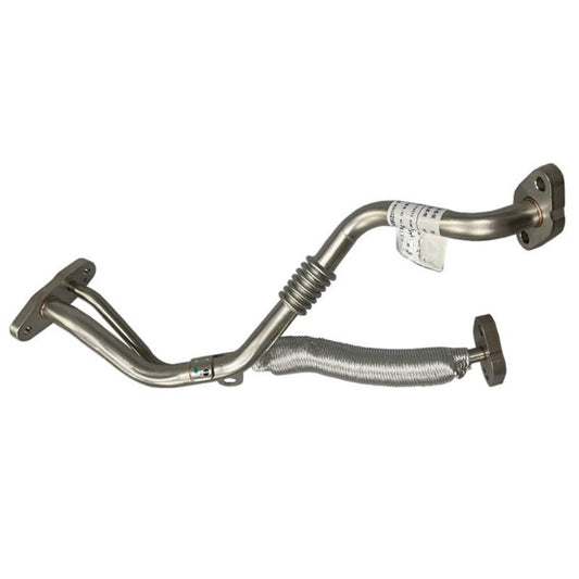 Turbocharger Oil Feed Pipe for Buick Envision 2021-2023