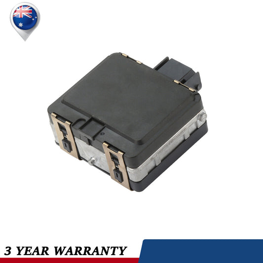 1X Cruise Control Distance Sensor For 15-17 for Nissan Murano 2.5L 3.5L 28438-5AA0B Q