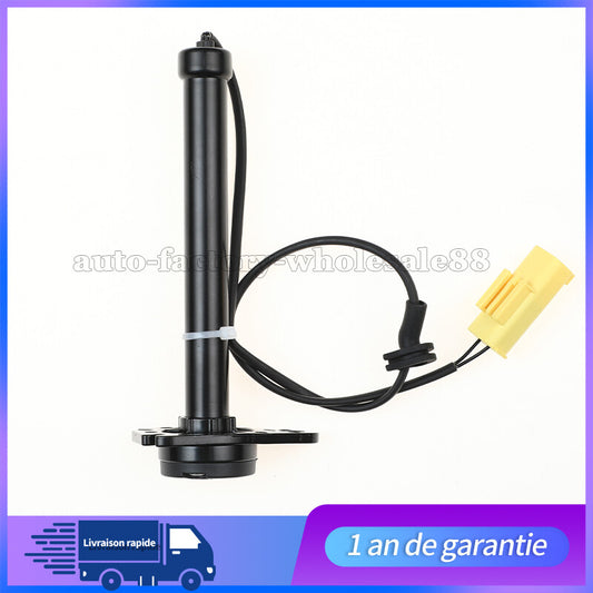 Sonde Capteur de Collision Charnière Pour for Mercedes Classe C A2059060002 Neuf n