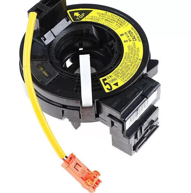 FC-280SC-16240 Central Door Lock Actuator Motor is suitable for 2003-2007 for Citroen C8 C