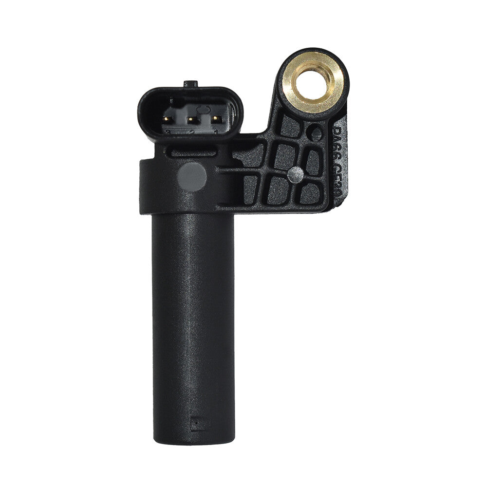Crankshaft Position Sensor for Ford Ranger Tourneo for Land Rover for Citroen for Peugeot