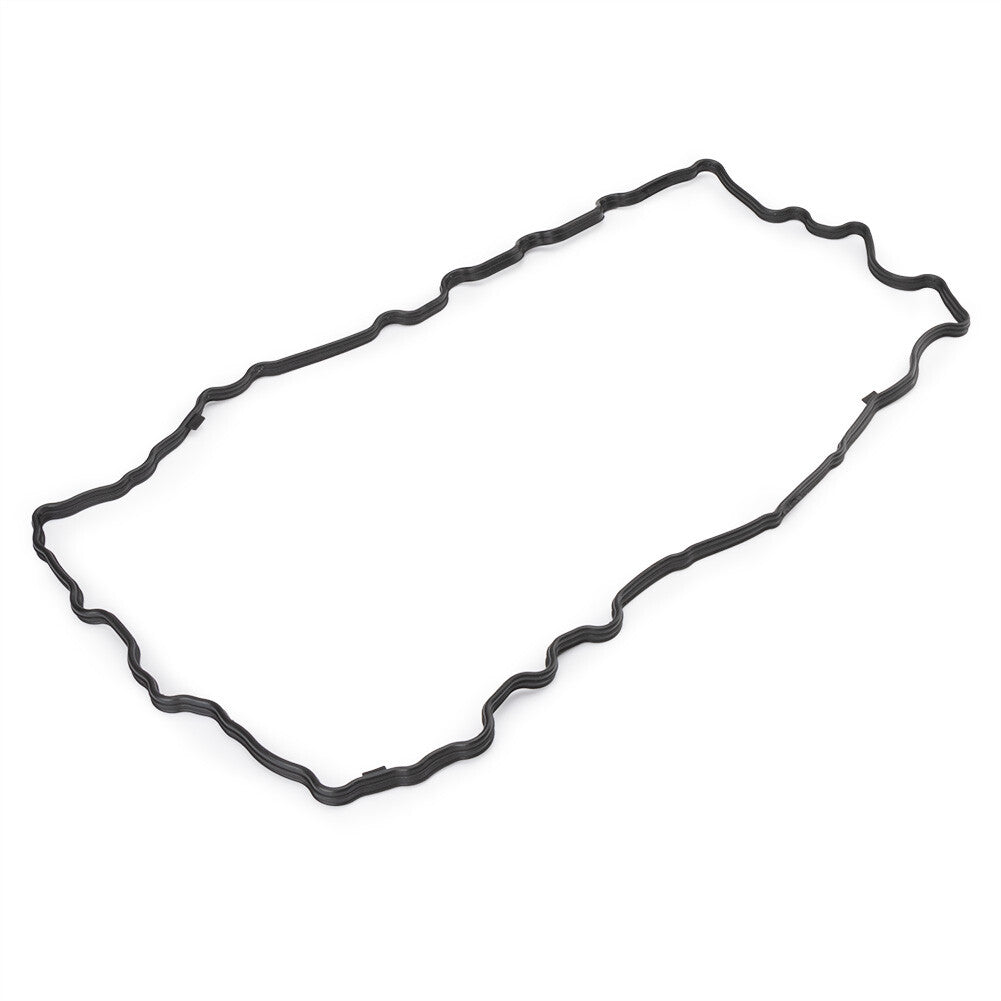 Oil pan gasket suitable for BMW Z4 E89 18i 20i 28i N20 X1 E84 16i F30 320i 1113762912