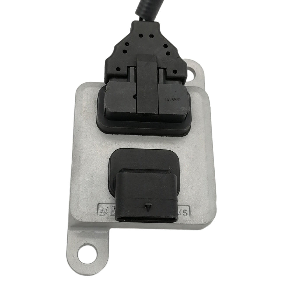 Fuel Oil Pressure Senor Switch For CAT Caterpillar C13 C15 C18 C27 C32 320-3060