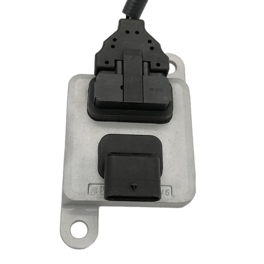 Fuel Oil Pressure Senor Switch For CAT Caterpillar C13 C15 C18 C27 C32 320-3060