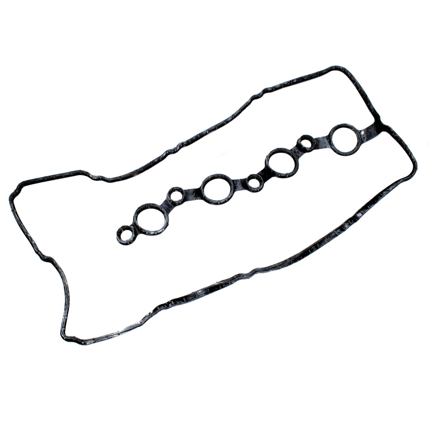 Brand new joystick protector pad 22441 - 03050 for Kia for Hyundai i20 1.2 2008 - 2013