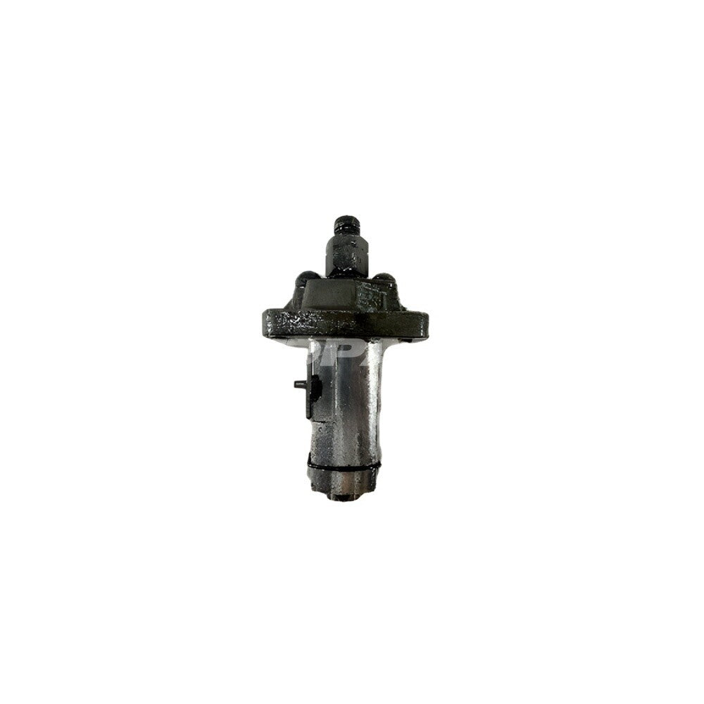 Z482 Fuel Injection Pump 19007 - Suitable for Diesel Parts