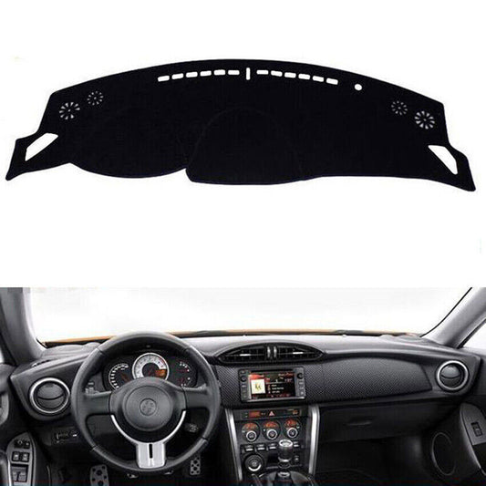 1pc silicone rubber car engine heater 220V tank oil pan chassis heating EU plug- v