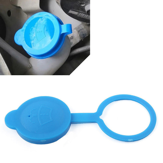 for Suzuki for Swift 2008-2017 SX4 MK1 Windshield Wiper Washer Fluid Reservoir Cover Q